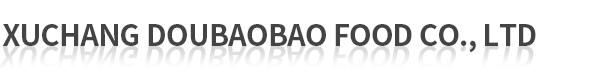 Xuchang Doubaobao Food Co., LTD